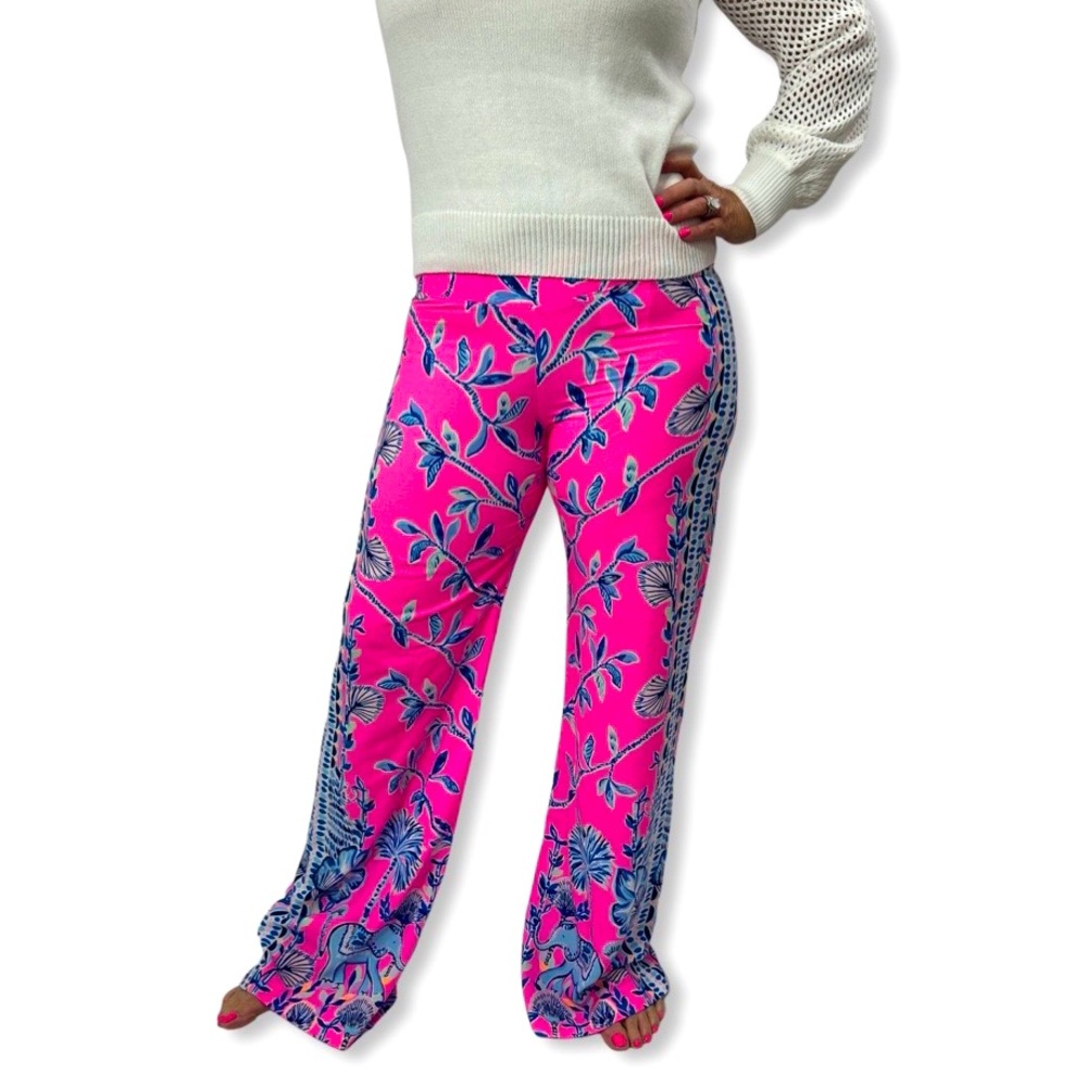 Lilly Pulitzer Size Small Pants - NWOT